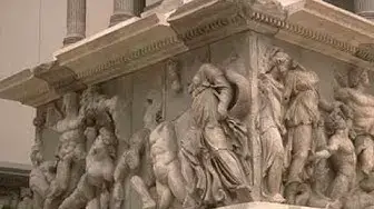 Humix video